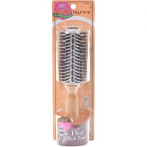 CHANTILLY MAPEPE HEAT ROLL BRUSH