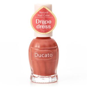 DUCATO NATURAL NAIL COLOR #144