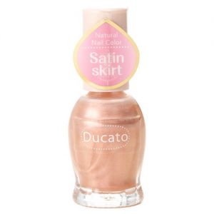 DUCATO NATURAL NAIL COLOR #146