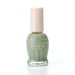 DUCATO NATURAL NAIL COLOR #150