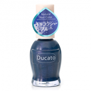 DUCATO NATURAL NAIL COLOR N155 GA.B