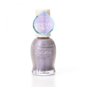 DUCATO NATURAL NAIL COLOR N156 TW.B