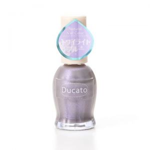 DUCATO NATURAL NAIL COLOR N156 TW.B