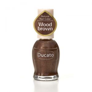 DUCATO NATURAL NAIL COLOR N159