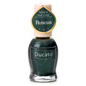 DUCATO NATURAL NAIL COLOR N164 SN