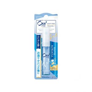 SUNSTAR ORA2 MOUTH SPRAY FRES MINT M-162