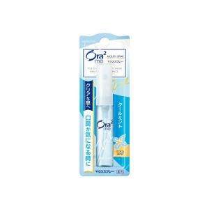 SUNSTAR ORA2 Mouth and Breath Spray (Cool Mint) 6ml