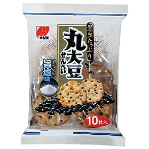 タイの食品10 アジアスーパーストアー | Asia-superstore