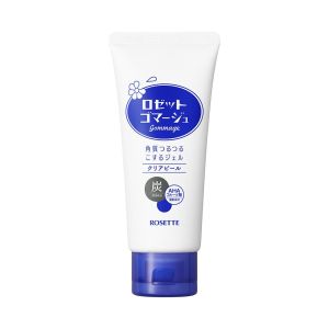 ROSETTE GOMMAGE CLEER PEEL