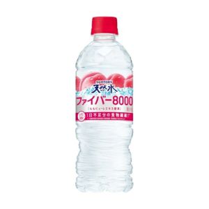 ゆきりんごARTISTRY トリタージュセット 85ml 30g オイル＆ビネガーボトル ラビット Oil & Vinegar Bottle Rabbit