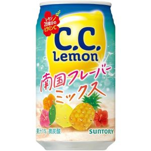 ccレモン　0905 C.C.レモン 「90本」 CCレモン 160ml×30本×3箱 計90本