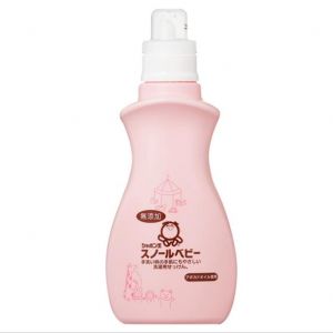 SHABODAMA SNOW BABY 800ML