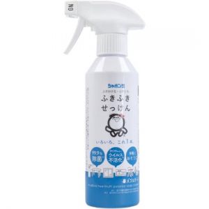 MULTI-CLEANER FUKI FUKI SOAP