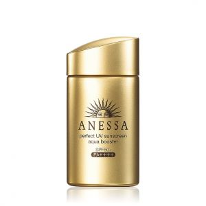 資生堂 ルポ 120ml 新品未使用 4901872036509.jpg