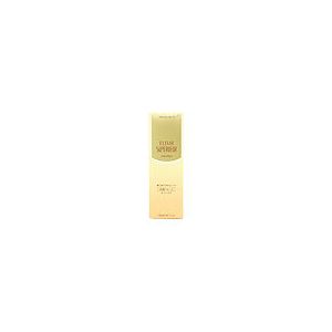 Shiseido Elixir Superieur Cleansing Foam II N 5.1oz