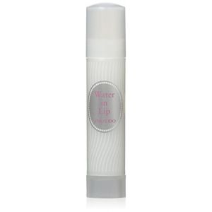 SHISEIDO FT WATER IN LIP Water In Lip No Fragrance 3.5g