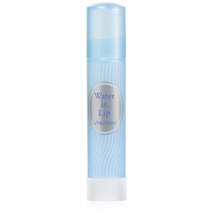 SHISEIDO Water In Lip Cream Balm 3.5g