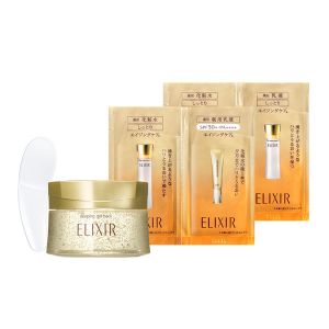 halmek セリジエ ナイトエッセンス 60ml halmek セリジエ ナイトエッセンス 60ml-オンライン小売店