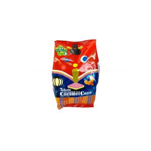 TOHATO CARAMEL CORN CLASSIC FLAVOR