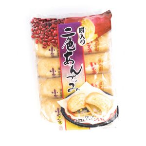 日本天惠 二色派 198g