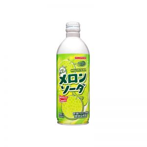 SANGARIA MELON RAMU BTL CAN JP