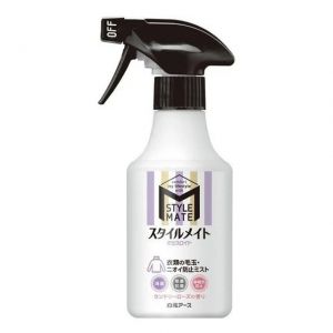 HAKUGEN STYLE MATE ANTI LINT BALLS&ODOR 