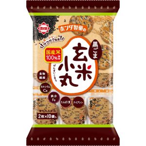 菓子 Riku.Riru 4902456143330.jpg