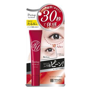 MEISHOKU PINTUP EYE SERUM