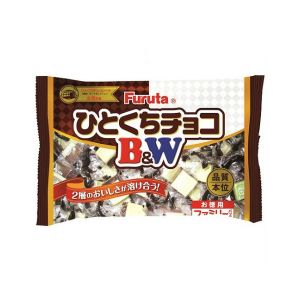 chocolate - mariku　セット Product Review: Bandai - Super Mario Choco Block - AVO