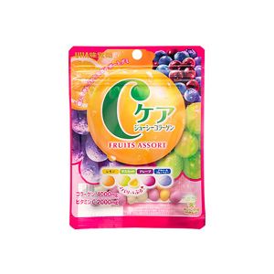 シャンプー Candy Amazon | シュヴーアンサンブル ヘアカラーペースト