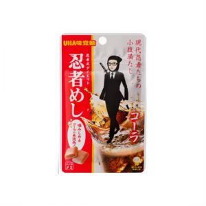 ヒラオカキミ茸　kobako④⑤ 4902750670280.jpg