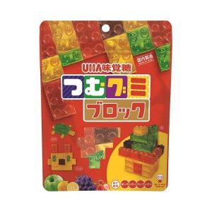 果物 YAYO 8_000000001476.jpg?1682435182