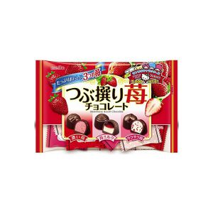 チョコ5759 4902757172503.jpg