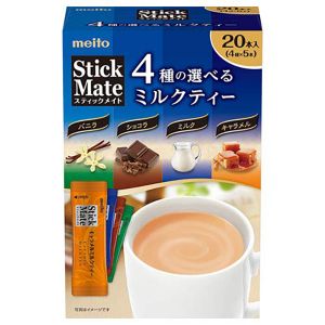 mitamita.tweetytanさま専用 二条大麦4kg 緑米籾米12kg mitamita