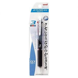 Uni-ball Jetstream Pen E-76