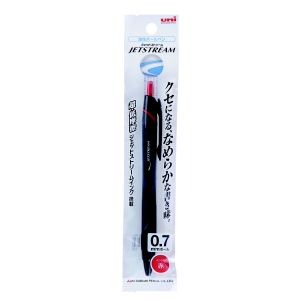 Uni-ball Pen E-93