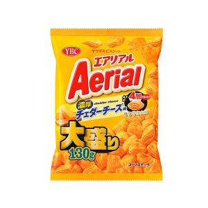 碎玉投珠（上下） 北南 台湾版 特選】レインボー千層ホワイトガーデンクオーツ丸玉（sn241606）