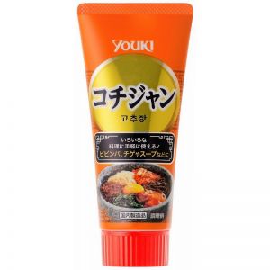 食糧補充　英語　foil 4枚セット 4903024122849.jpg