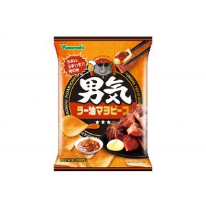 その他 加工食品 Argentina 45pcs Amazon.co.jp: 三宝産業 深型角キッチンポット 12cm 18-8