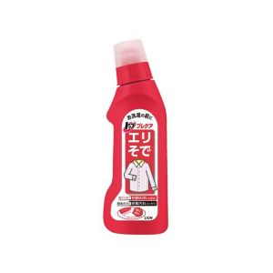 LION COLLAR CLEANER GEL S-129