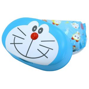 LEC Doraemon Anime Wet Wipes 80sheets