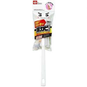 LEC HANDY BATHROOM MOLD CLEANER