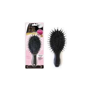 LUCKY TRENDY HAIR BRUSH SHORT LB700