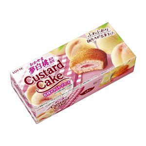 cake⋆さん専用 4903333251681.jpg