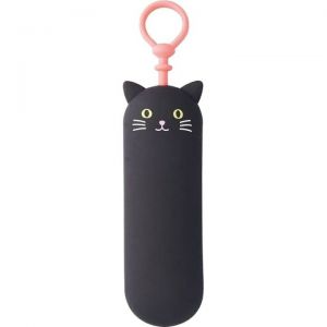 SLIM KEY CASE KURONEKO A7785-3 P-314