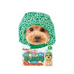 PETIO HOKKAMURI FOR DOGS THIRF M SIZE