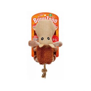 PETIO BUUZOO PLUSH H-295