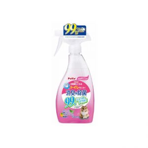 PETIO PET SCENT REMOVER H-280 L-85