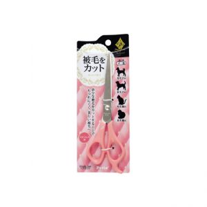 PETIO PET HAIR SCISSORS H-264