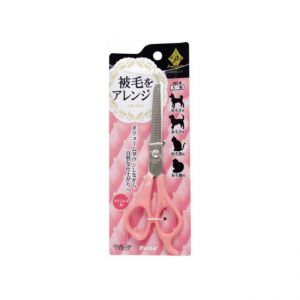 PETIO PET SCISSORS H-265